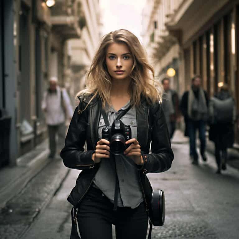 Candid Photography Guide Styles Tips And Photographers