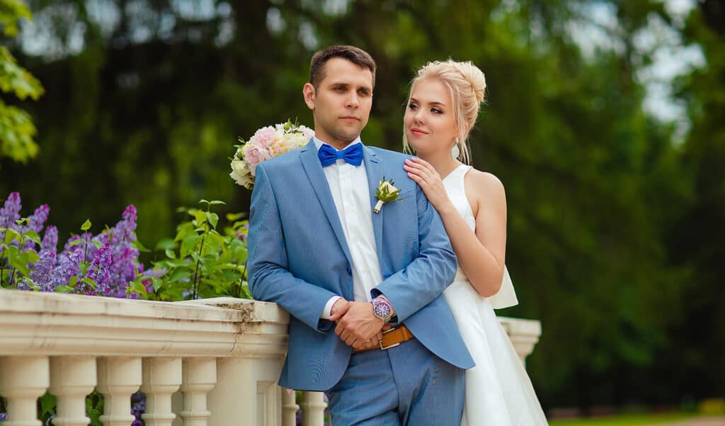 wedding photos