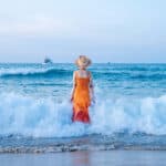 ocean photos