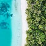 drone photos