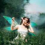 fantasy photos