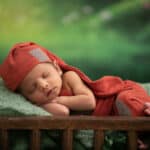 newborn photos