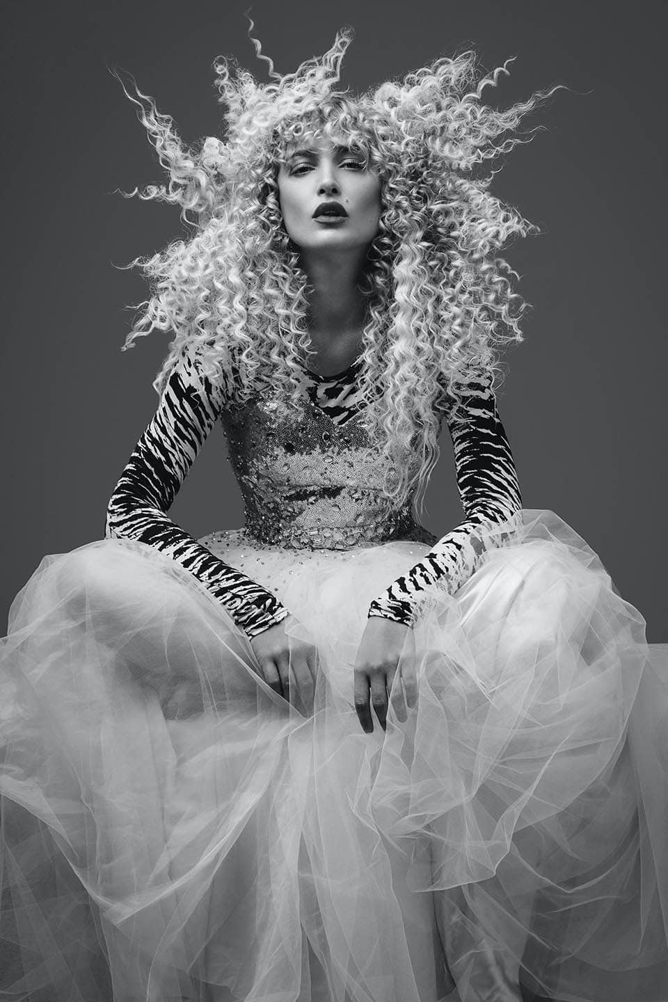 How To Do Fashion Photography Fashion Photography 9 Tips And 