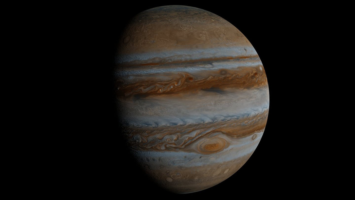 Astrophotography Guide: Styles, Tips And Photographers