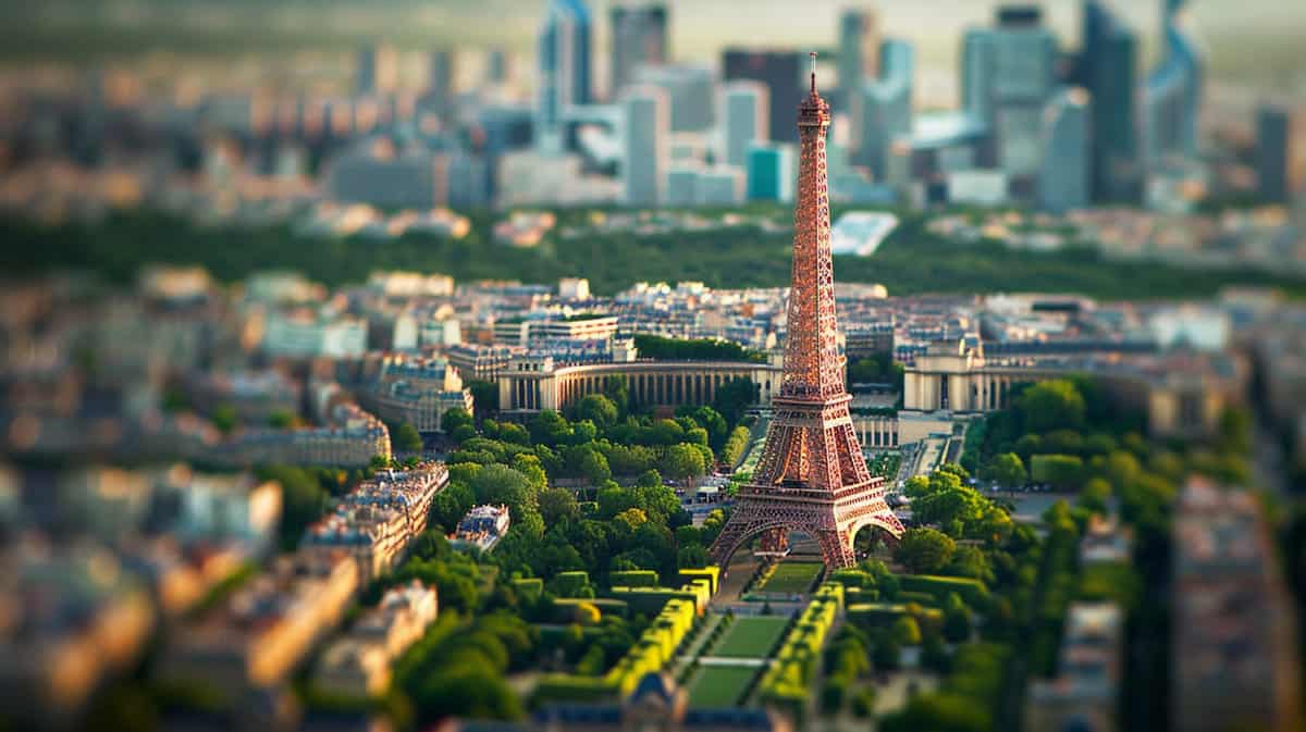 Tilt Shift Photography 10 Styles Tips 3 Photographers Tilt Shift Photography 10 Styles Tips 3 Photographers