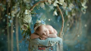 newborn photos