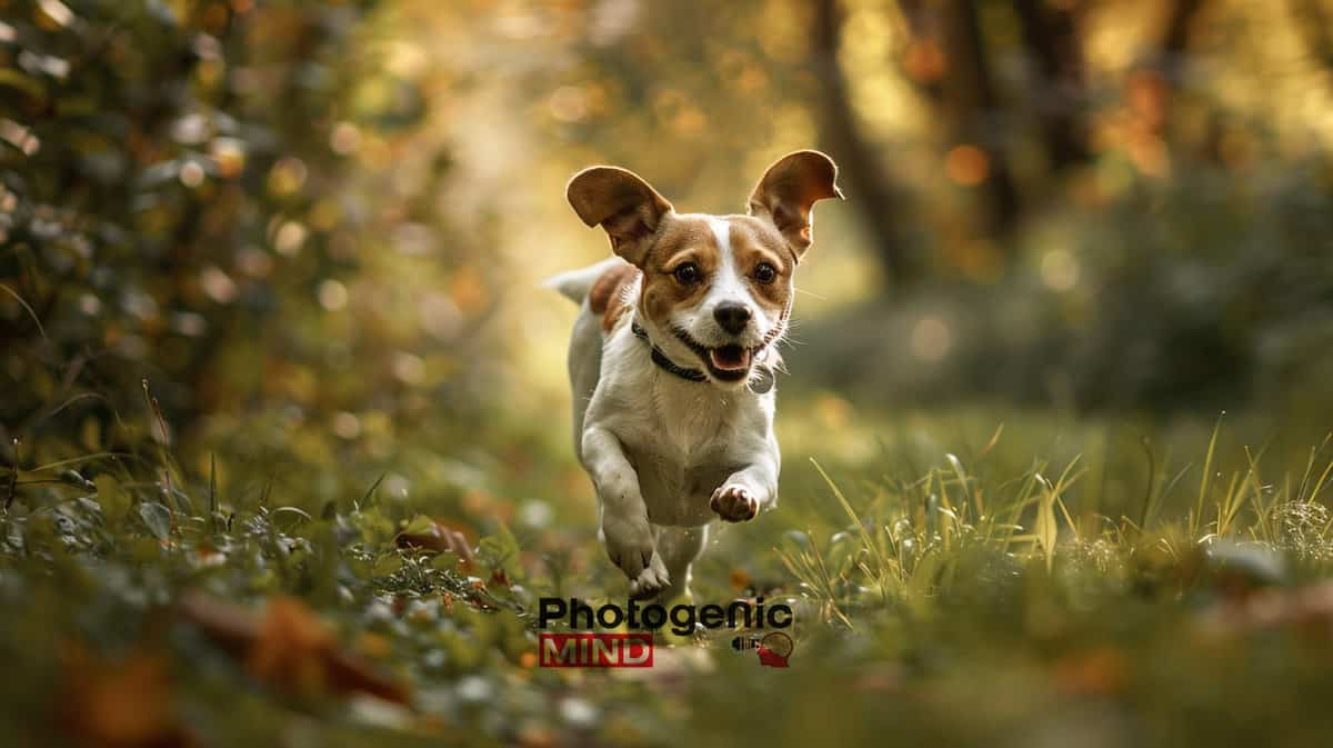 Pet Photography Ideas Unveiled 45 Stunning Sparks Pet Photography Ideas Unveiled 45 Stunning Sparks