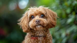 pet photos
