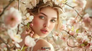 spring photos