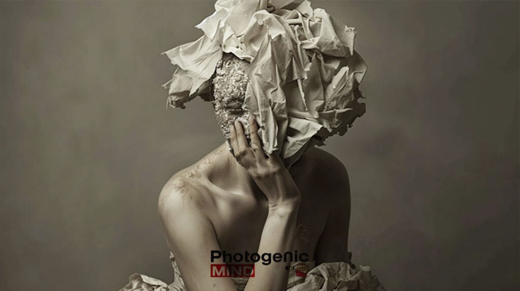Fine Art Figure Photography Ideas- 35 Stunning Sparks