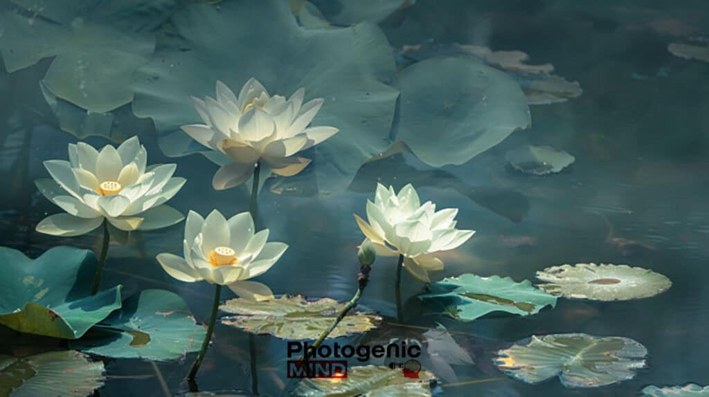 Fine Art Flower Photography Ideas - 30 Stunning Sparks