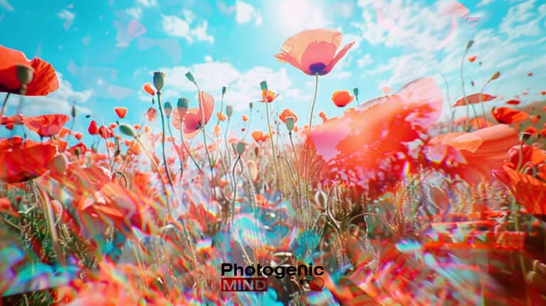 Fine Art Flower Photography Ideas 30 Stunning Sparks fine-art-flower-photography-ideas-30-stunning-sparks