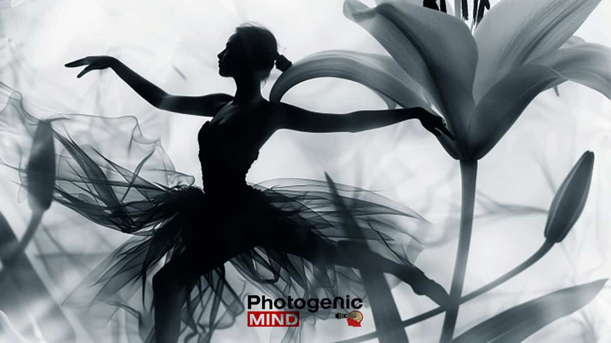 fine-art-flower-photography-ideas-30-stunning-sparks