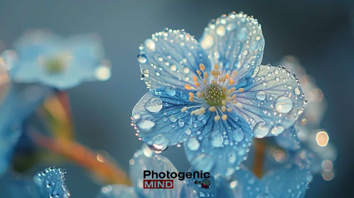 fine-art-flower-photography-ideas-30-stunning-sparks
