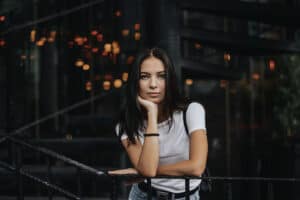 Portrait Photography Compositions: 15 Styles And Tips