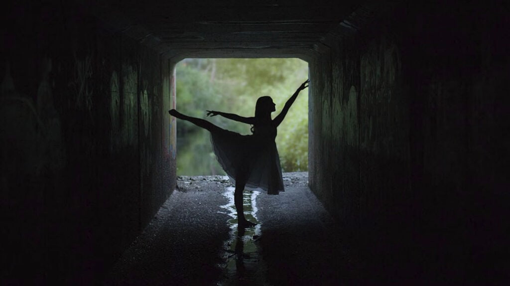 Ballet Art Photography Ideas-35 Stunning Sparks