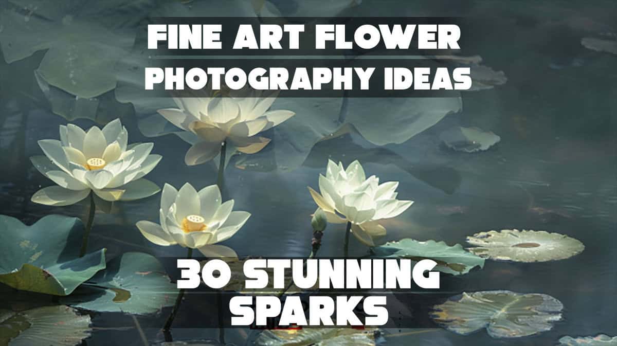 fine-art-flower-photography-ideas-30-stunning-sparks