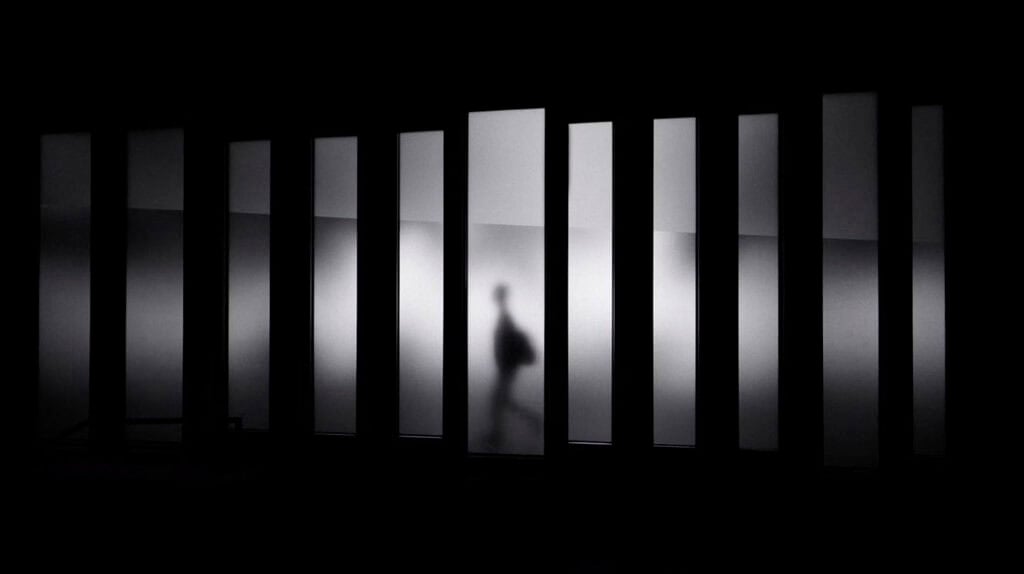 Light In Photography - 16 styles and tips