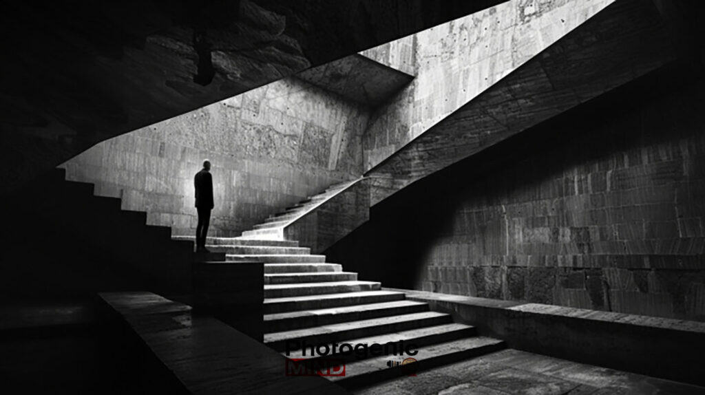 Fine Art Architectural Photography Ideas - 40 Stunning Sparks