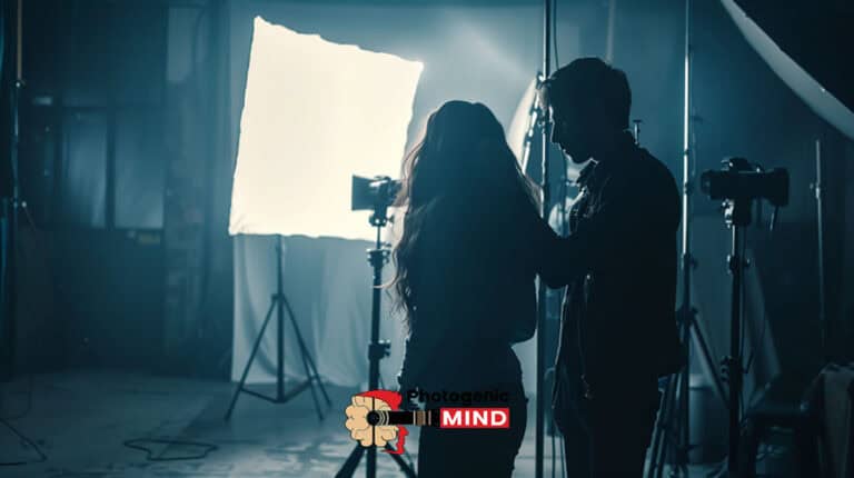 Fashion Photography Assistant Jobs London 2026.Photography Assistant Job : 10 Skills And Qualifications