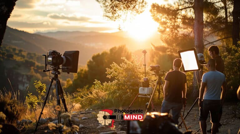 Fashion Photography Assistant Jobs London 2026.Photography Assistant Job : 10 Skills And Qualifications