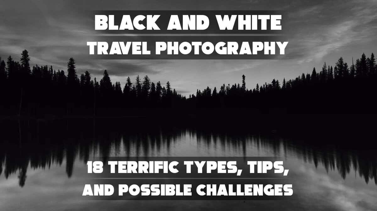 Finding Meaning Through Travel Black The Jazz Traveler’s Legacy: How Music Shapes Our Journeys