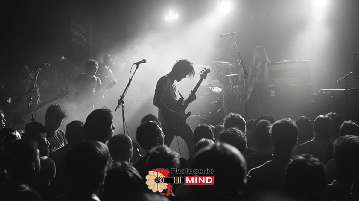 Band Photography 15 Terrific Tips And Techniques Band Photography 15 Terrific Tips And Techniques