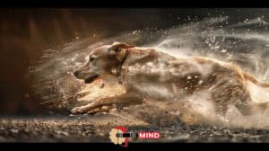 High-Speed Photography Ideas: 30 Stunning Sparks - Photogenic Mind