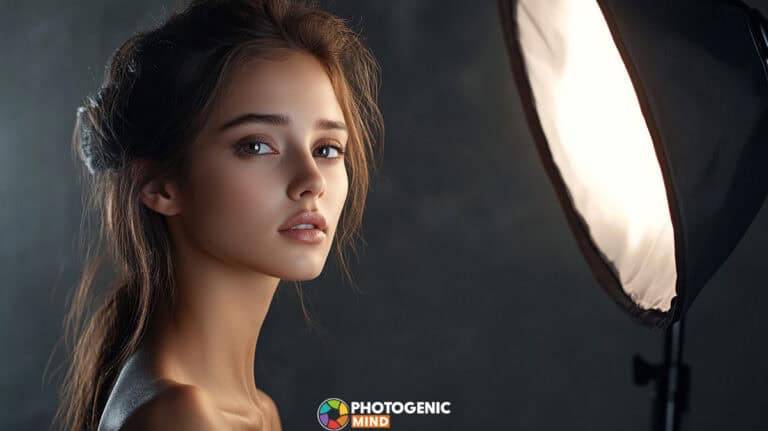 How To Get Better At Portrait Photography: 11 Tips And Tricks
