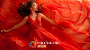 Creative Photoshoot Ideas For Models: 15 Inspiring Ideas