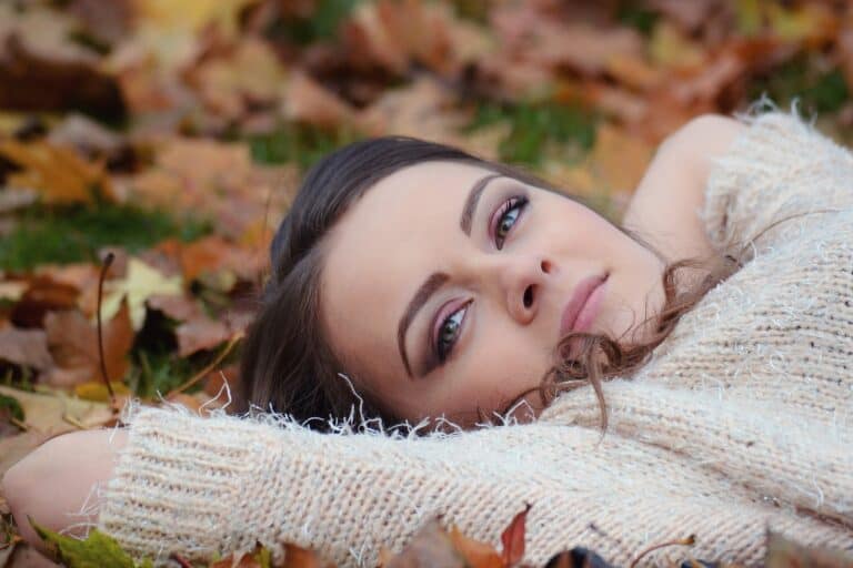 Fall Photography Ideas: 30 Stunning Sparks