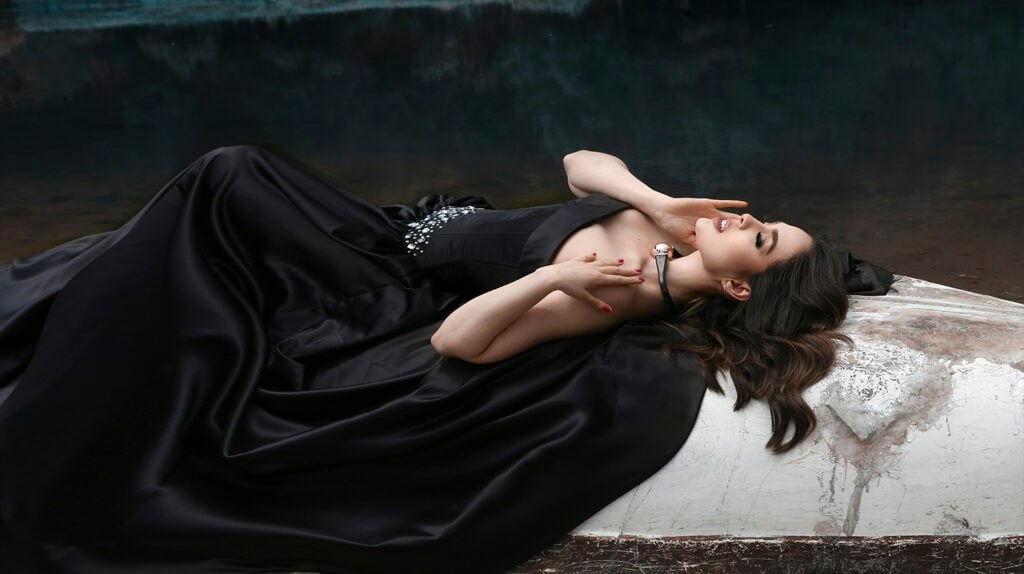 Classy Photoshoot Ideas