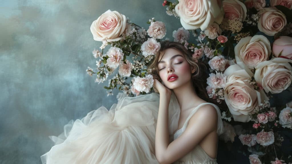 Photoshoot Themes for Females