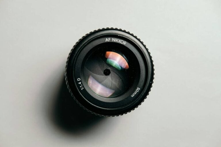 Aperture For Group Photos: 6 Tips For Having Clear Focus
