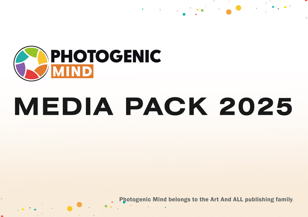 Partnerships-Collaborate With Photogenic Mind